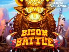 Raging bull casino coupon33